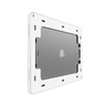 Настенная рамка iPort Surface Mount Bezel iPad Pro 12.9 Настенная рамка iPort Surface Mount Bezel iPad Pro 12.9