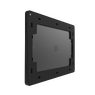 Настенная рамка iPort Surface Mount Bezel iPad Pro 12.9 Настенная рамка iPort Surface Mount Bezel iPad Pro 12.9