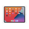 Настенная рамка iPort Surface Mount Bezel iPad Pro 12.9 Настенная рамка iPort Surface Mount Bezel iPad Pro 12.9