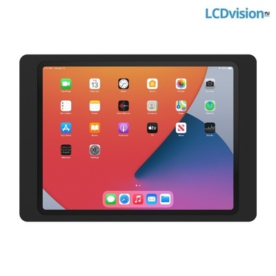 Настенная рамка iPort Surface Mount Bezel iPad Pro 12.9 Настенная рамка iPort Surface Mount Bezel iPad Pro 12.9