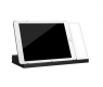 Универсальная настольная док-станция для iPad iRoom iTop-Plus-USB-C-iPad