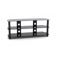 Тумба под телевизор Itechmount K1109B