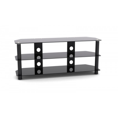 Тумба под телевизор Itechmount K1109B Тумба под телевизор Itechmount K1109B
