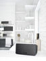 Беспроводная акустическая система Wi-Fi Sonos PLAY:3 Black Беспроводная акустическая система Wi-Fi Sonos PLAY:3 Black