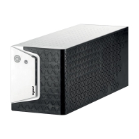 Источник бесперебойного питания Legrand Keor SP 1500 ВА IEC