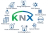 Кабель управления и питания KNX Eelectron CV00A01KNX KNX BUS Cable 152.0m Кабель управления и питания KNX Eelectron CV00A01KNX KNX BUS Cable 152.0m