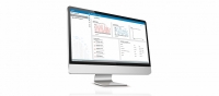 Ключ активации для облачной системы управления Kramer KRAMER CONTROL DASHBOARD - 5Y