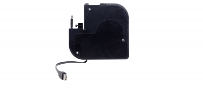 Кабельный ретрактор USB Kramer KRT–3–USB