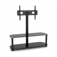 Стойка для телевизора Itechmount KT1109B