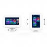 Настольная подставка док-станция iPad Bouncepad Sumo White Настольная подставка док-станция iPad Bouncepad Sumo White