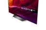 OLED телевизор LG OLED65B8PLA OLED телевизор LG OLED65B8PLA