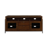 Тумба под телевизор Bello BFA63-94816 GREENWICH Тумба под телевизор Bello BFA63-94816 GREENWICH
