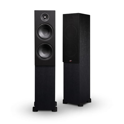 Напольная акустическая система PSB Alpha T20 (пара)