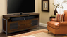 Тумба под телевизор Bello BFA63-94816 GREENWICH Тумба под телевизор Bello BFA63-94816 GREENWICH