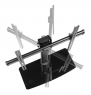 Настольная подставка под телевизор Itechmount KFG-3 Настольная подставка под телевизор Itechmount KFG-3