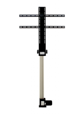 Лифт моторизованный для телевизора People of Lava mMotion Lift LVE-6850