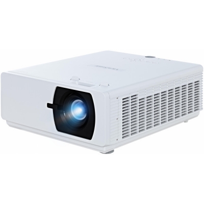 Лазерный проектор для презентаций ViewSonic LS800WU Лазерный проектор для презентаций ViewSonic LS800WU