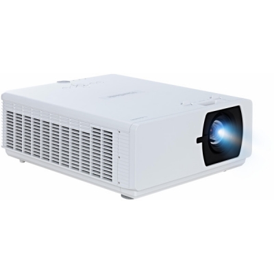 Лазерный проектор для презентаций ViewSonic LS800HD Лазерный проектор для презентаций ViewSonic LS800HD