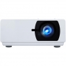 Лазерный проектор для презентаций ViewSonic LS800WU Лазерный проектор для презентаций ViewSonic LS800WU