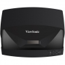 Лазерный проектор для презентаций ViewSonic LS830 Лазерный проектор для презентаций ViewSonic LS830