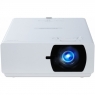 Лазерный проектор для презентаций ViewSonic LS900WU