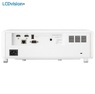 Лазерный проектор для презентаций ViewSonic LS901HD