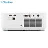 Лазерный проектор КФ для презентаций ViewSonic LSD400HD-ST Лазерный проектор КФ для презентаций ViewSonic LSD400HD-ST