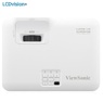 Лазерный проектор для презентаций ViewSonic LSD500HD Лазерный проектор для презентаций ViewSonic LSD500HD