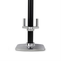 Cтопорное кольцо вращения Ergotron 98-060-003 LX Two-Stop Rotation Control Kit
