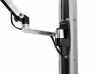 Настенный рельс-кронштейн Ergotron 31-018-216 34″ Wall Track (White) Настенный рельс-кронштейн Ergotron 31-018-216 34″ Wall Track (White)