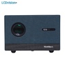 Проектор LED для домашнего кинотеатра ViewSonic LX60HD