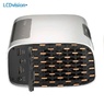 Портативный лазерный проектор ViewSonic M10 RGB Портативный лазерный проектор ViewSonic M10 RGB