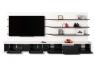 Тумба под телевизор Techlink M Series M2WT
