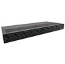 Матричный коммутатор HDMI 8х8 8K HDMI 2.1 с деэмбеддером, eARC, даунскейлером и преобразователем HDR Dr.HD MA 888 SL
