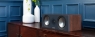 Акустическая система центрального канала Monitor Audio Bronze C150 6G Акустическая система центрального канала Monitor Audio Bronze C150 6G