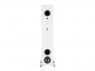 Напольная акустическая система Monitor Audio Bronze 200 6G (пара) Напольная акустическая система Monitor Audio Bronze 200 6G (пара)