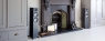 Напольная акустическая система Monitor Audio Bronze 200 6G (пара) Напольная акустическая система Monitor Audio Bronze 200 6G (пара)