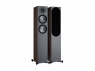 Напольная акустическая система Monitor Audio Bronze 200 6G (пара) Напольная акустическая система Monitor Audio Bronze 200 6G (пара)
