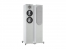 Напольная акустическая система Monitor Audio Bronze 200 6G (пара) Напольная акустическая система Monitor Audio Bronze 200 6G (пара)