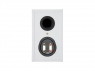 Полочная акустическая система Monitor Audio Bronze 50 6G (пара) Полочная акустическая система Monitor Audio Bronze 50 6G (пара)