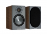 Полочная акустическая система Monitor Audio Bronze 50 6G (пара) Полочная акустическая система Monitor Audio Bronze 50 6G (пара)