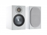 Полочная акустическая система Monitor Audio Bronze 50 6G (пара) Полочная акустическая система Monitor Audio Bronze 50 6G (пара)