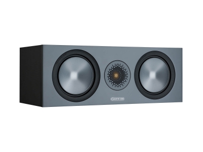 Акустическая система центрального канала Monitor Audio Bronze C150 6G Акустическая система центрального канала Monitor Audio Bronze C150 6G