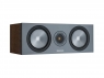 Акустическая система центрального канала Monitor Audio Bronze C150 6G Акустическая система центрального канала Monitor Audio Bronze C150 6G