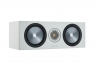 Акустическая система центрального канала Monitor Audio Bronze C150 6G Акустическая система центрального канала Monitor Audio Bronze C150 6G