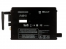 Цифровой многоканальный усилитель мощности Monitor Audio IA40-3 Installation Amplifier Цифровой многоканальный усилитель мощности Monitor Audio IA40-3 Installation Amplifier