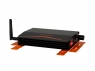Цифровой многоканальный усилитель мощности Monitor Audio IA40-3 Installation Amplifier Цифровой многоканальный усилитель мощности Monitor Audio IA40-3 Installation Amplifier