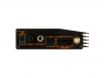 Цифровой многоканальный усилитель мощности Monitor Audio IA40-3 Installation Amplifier Цифровой многоканальный усилитель мощности Monitor Audio IA40-3 Installation Amplifier