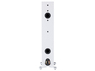 Напольная акустическая система Monitor Audio Silver 300 7G (пара) Напольная акустическая система Monitor Audio Silver 300 7G (пара)