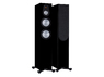 Напольная акустическая система Monitor Audio Silver 300 7G (пара) Напольная акустическая система Monitor Audio Silver 300 7G (пара)